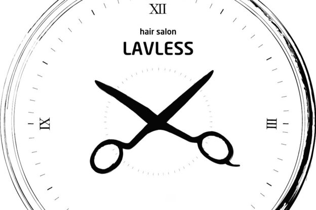 ラブレススフィア(LAVLESS sphere)1
