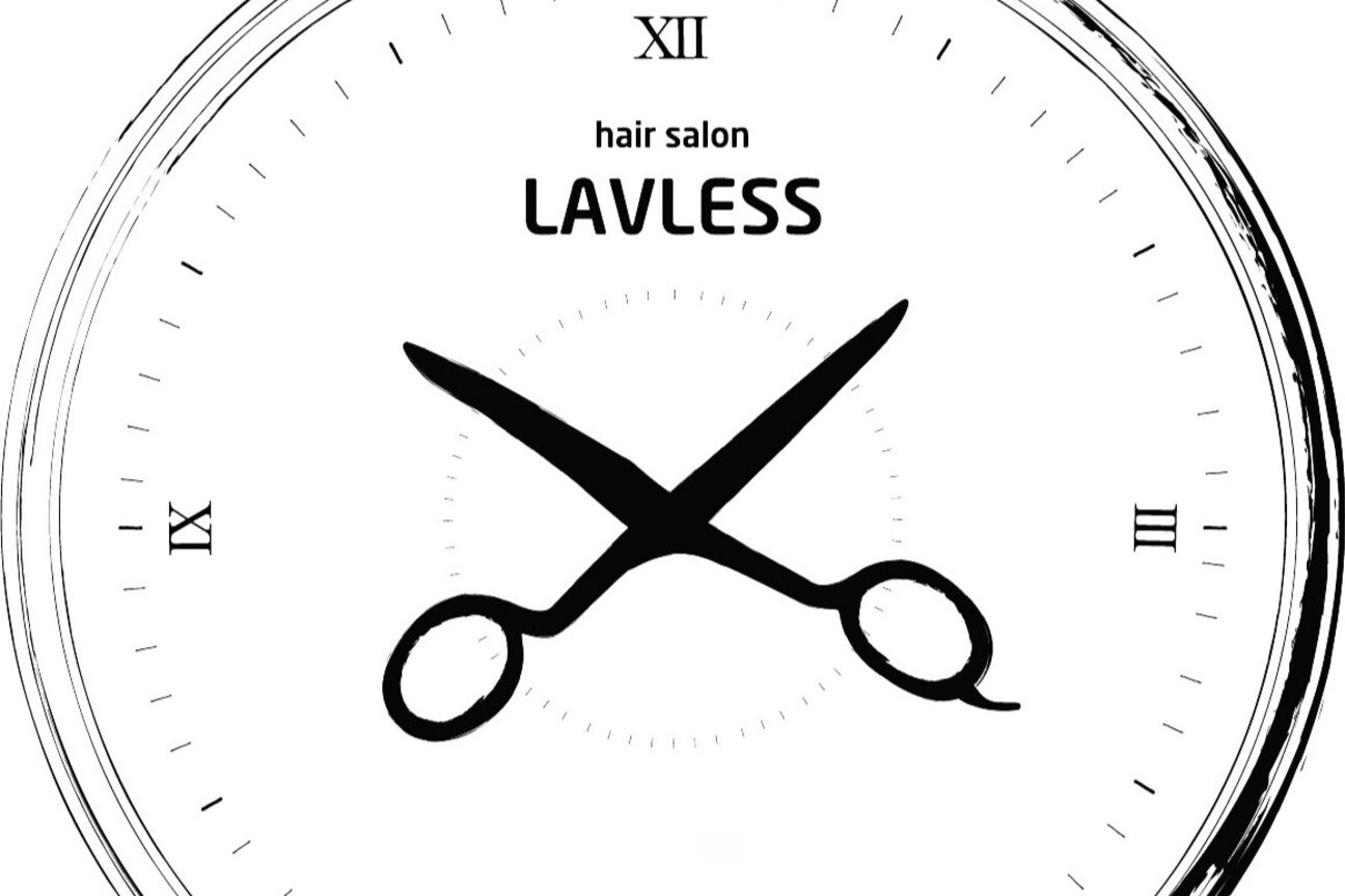 ＬＡＶＬＥＳＳ画像1