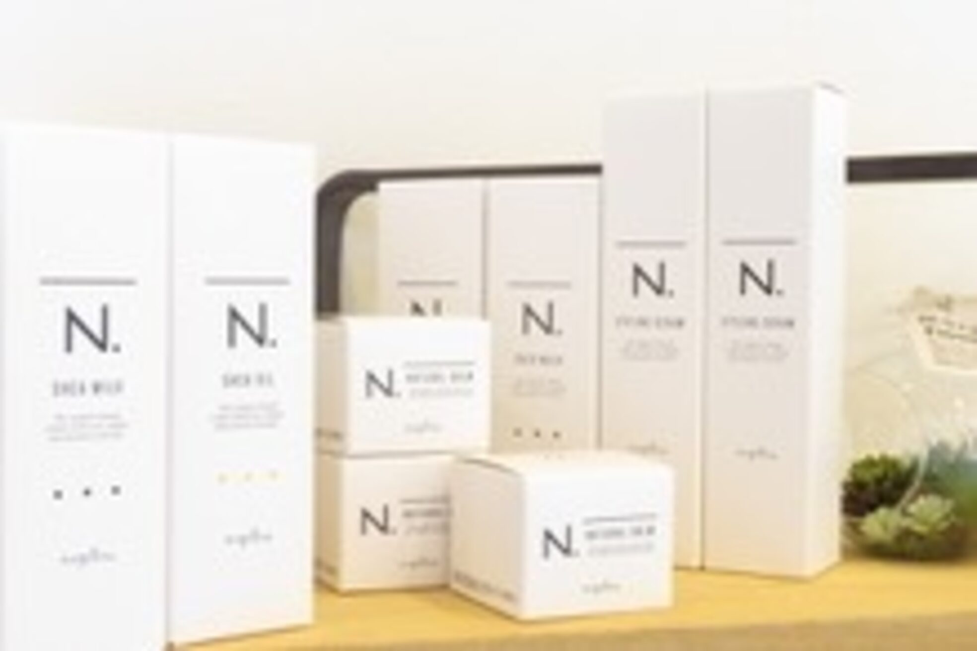 ラブレスカルペディエム(LAVLESS Carpediem)10