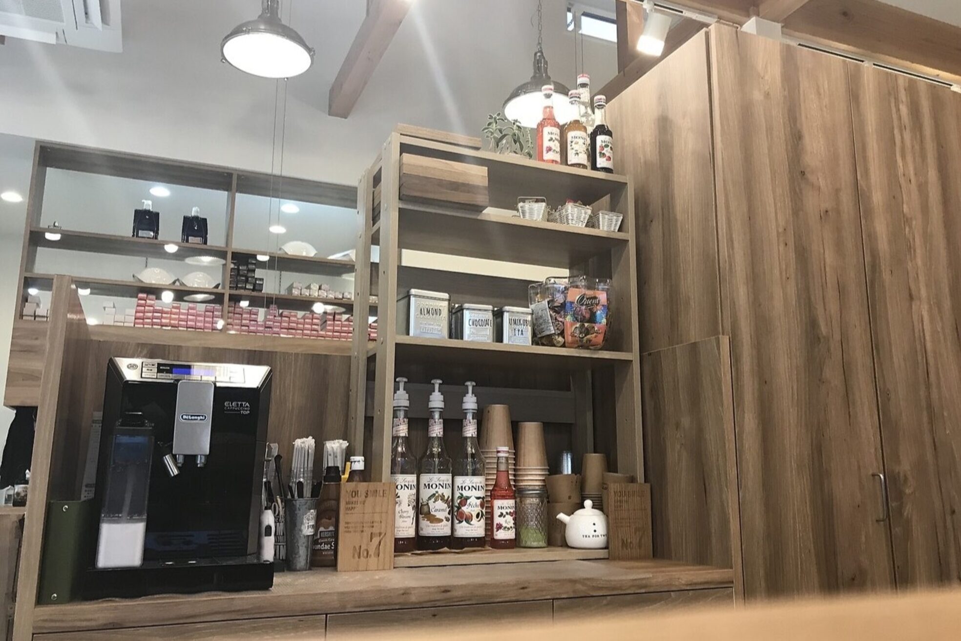 ラブレスカルペディエム(LAVLESS Carpediem)6