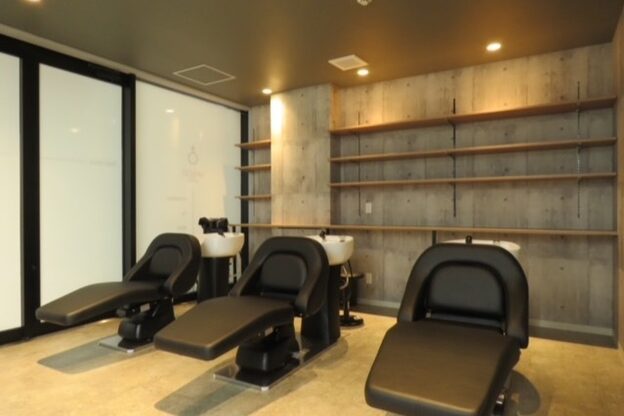 ラブレススフィア(LAVLESS sphere)4