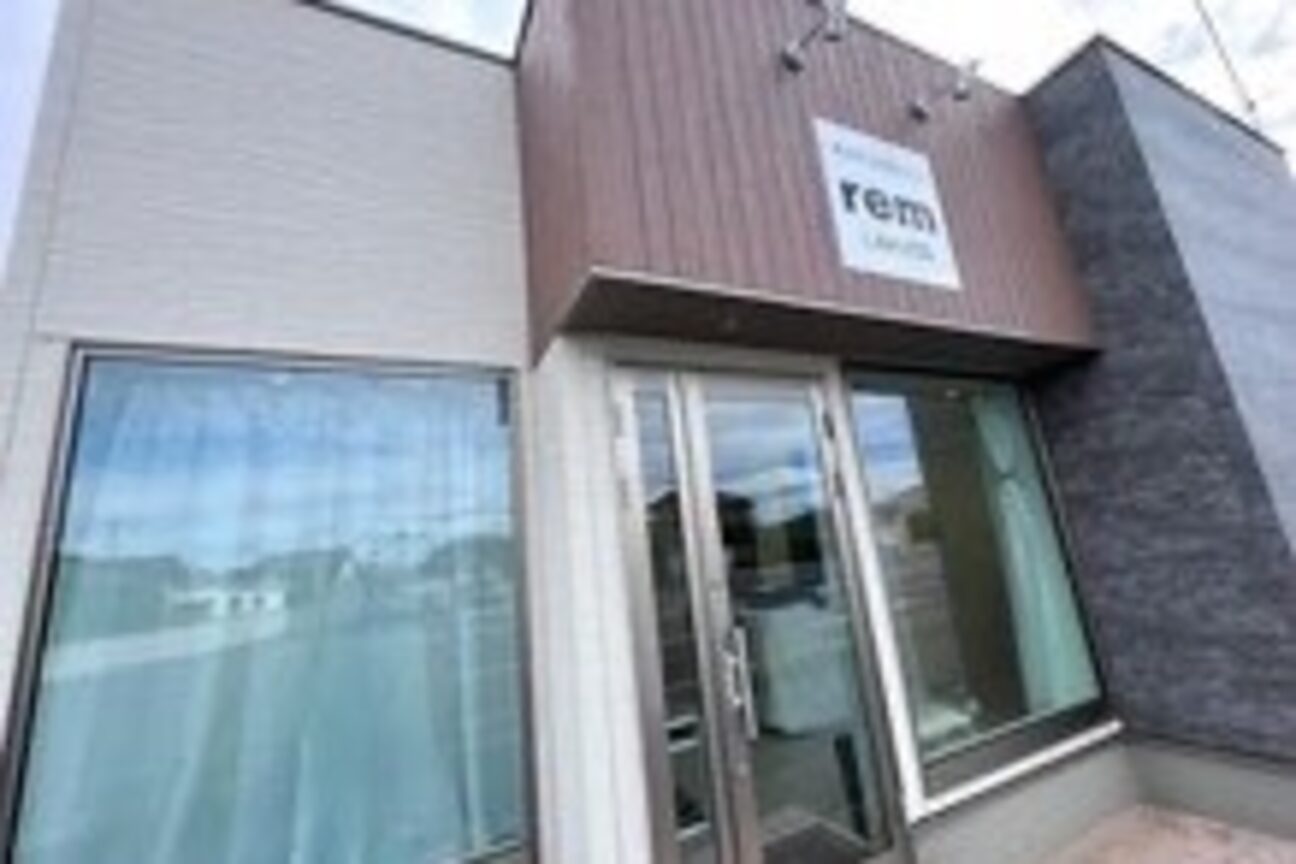 ＬＡＶＬＥＳＳ画像2