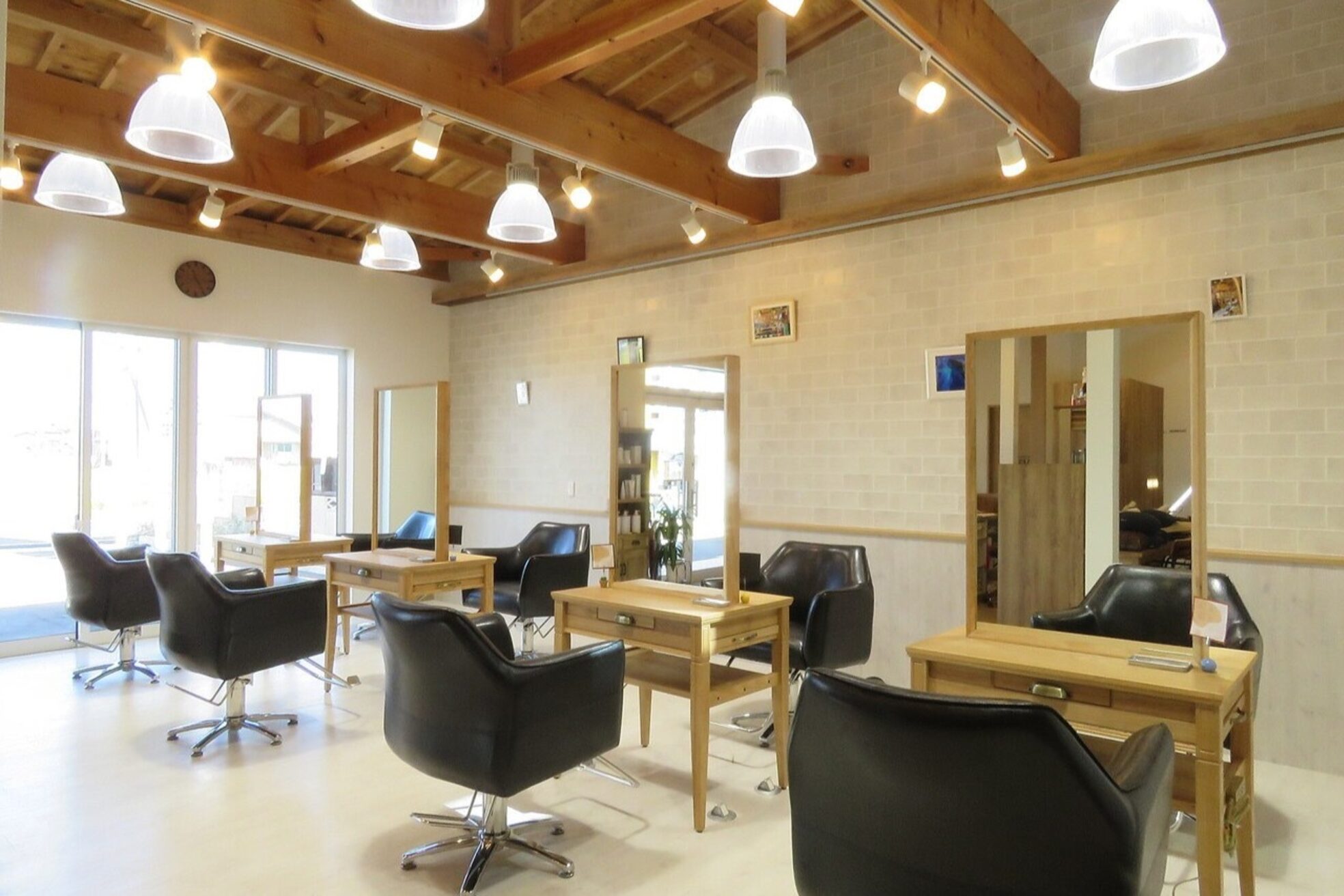 ラブレスカルペディエム(LAVLESS Carpediem)2