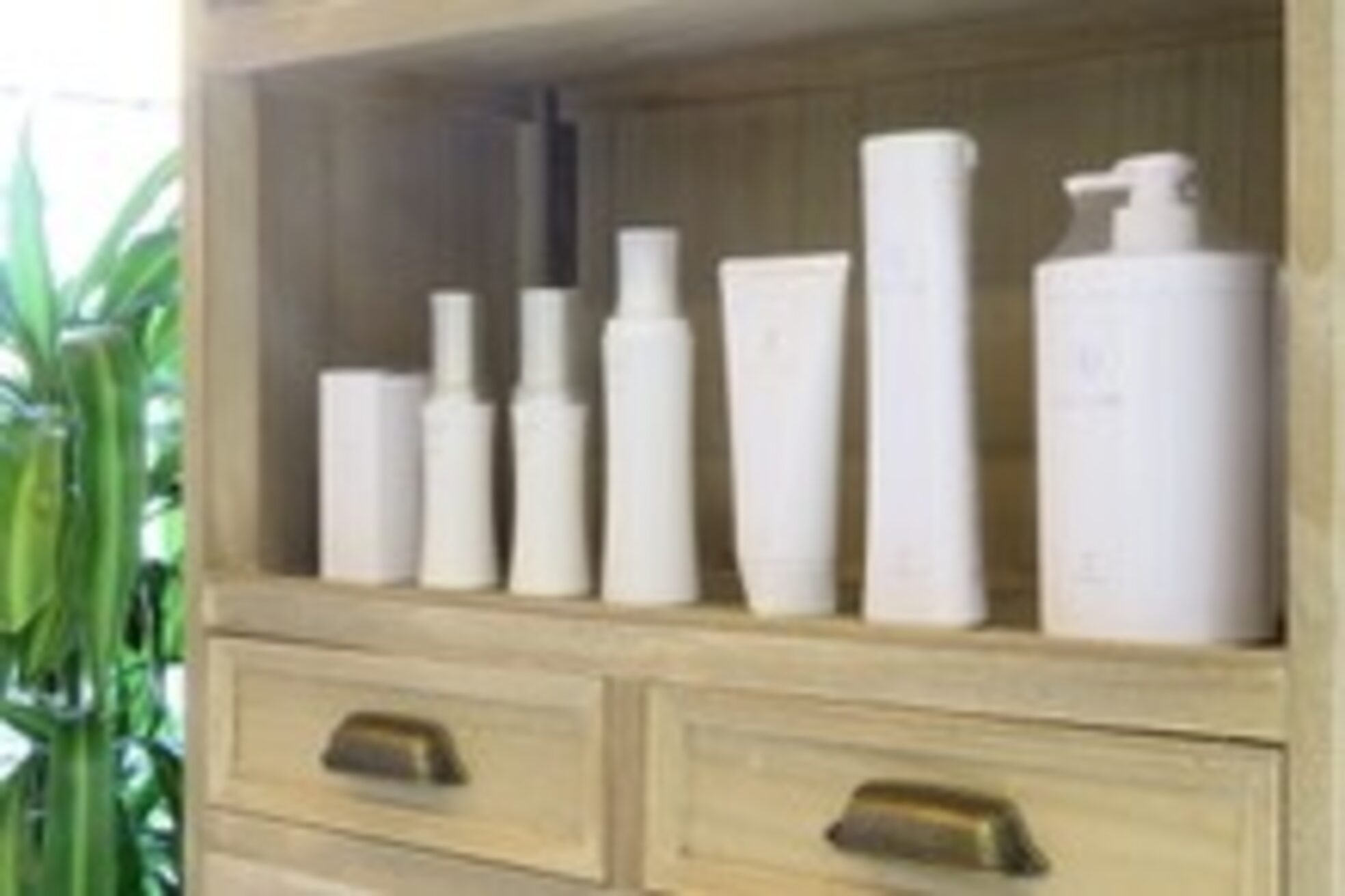 ラブレスカルペディエム(LAVLESS Carpediem)8