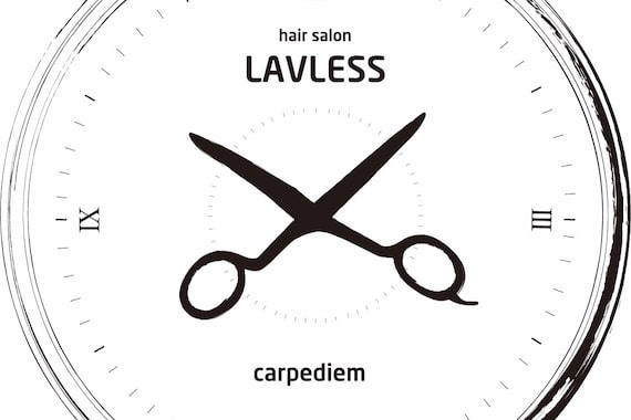 ラブレスカルペディエム(LAVLESS Carpediem)