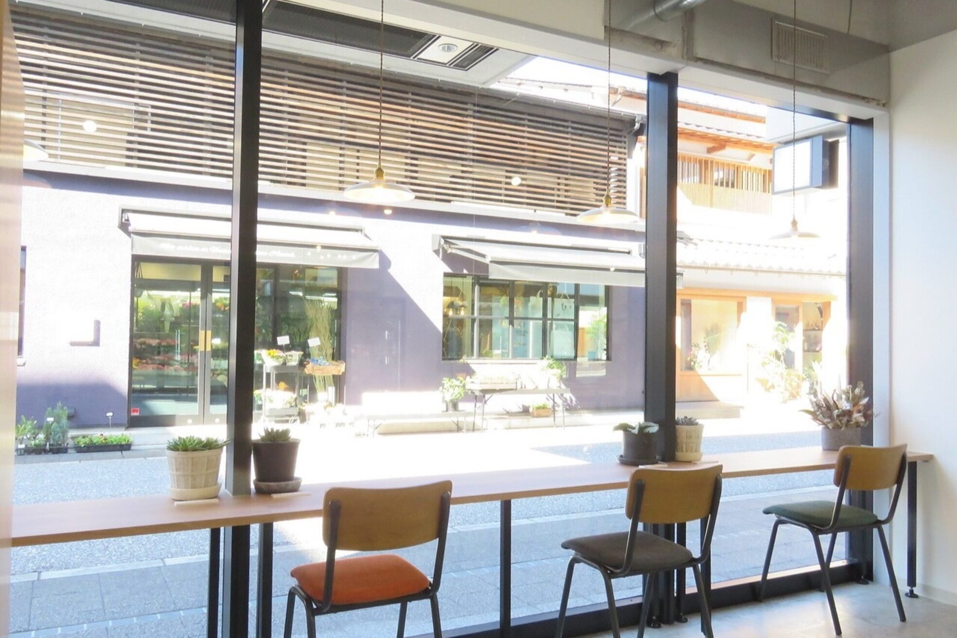 ラブレススフィア(LAVLESS sphere)10