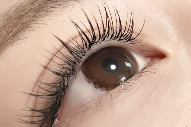 ラブレスルクス(LAVLESS LX)3