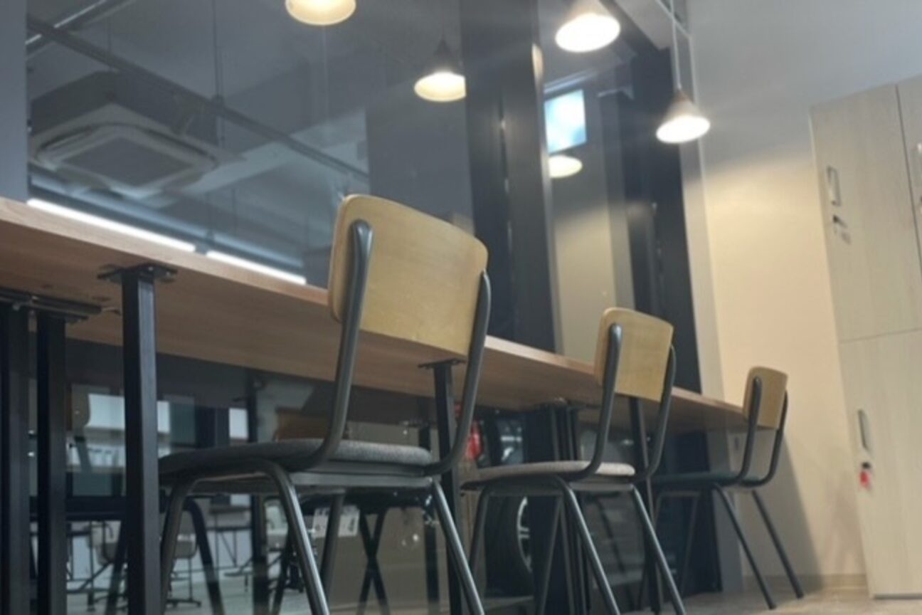 ラブレススフィア(LAVLESS sphere)3