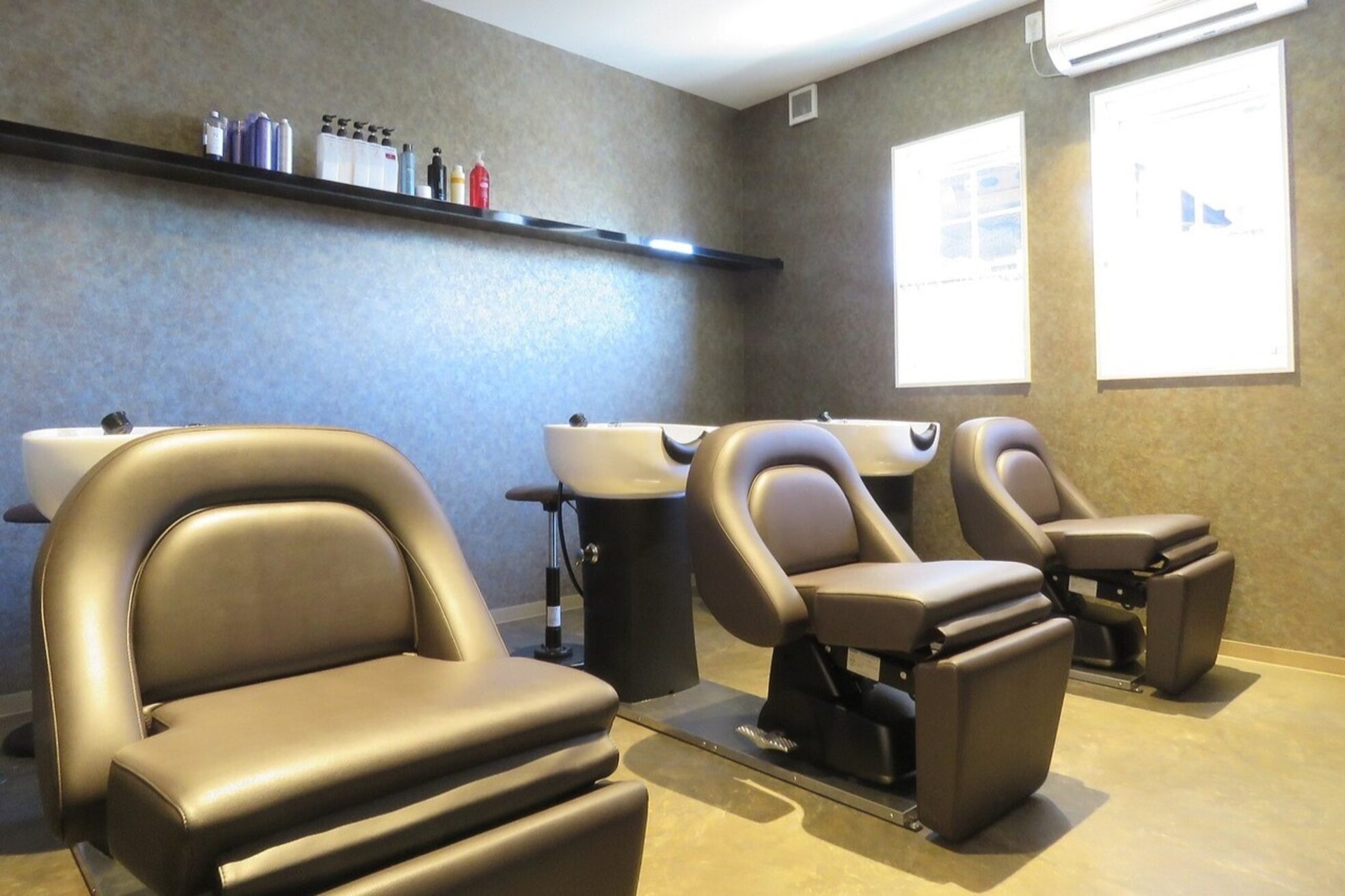 ラブレスカルペディエム(LAVLESS Carpediem)7