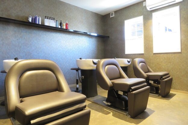 ラブレスカルペディエム(LAVLESS Carpediem)7