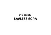 ラブレス イオラ(LAVLESS EORA)
