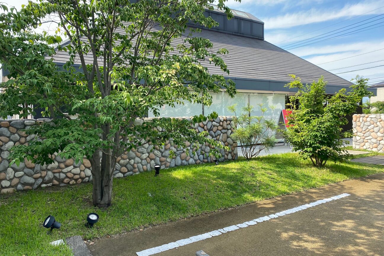 有限会社　エーディーエス画像1