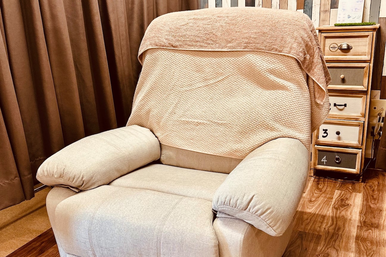 株式会社hair room uki(株式会社 hair room uki)画像2