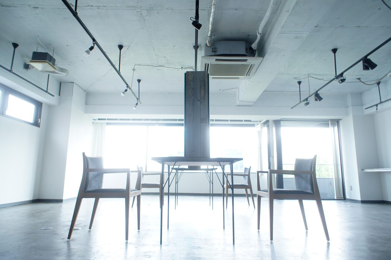 THE ORDER（株式会社　ＴＨＥ　ＯＲＤＥＲ）画像1