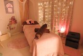 ピグスパ(pig spa)