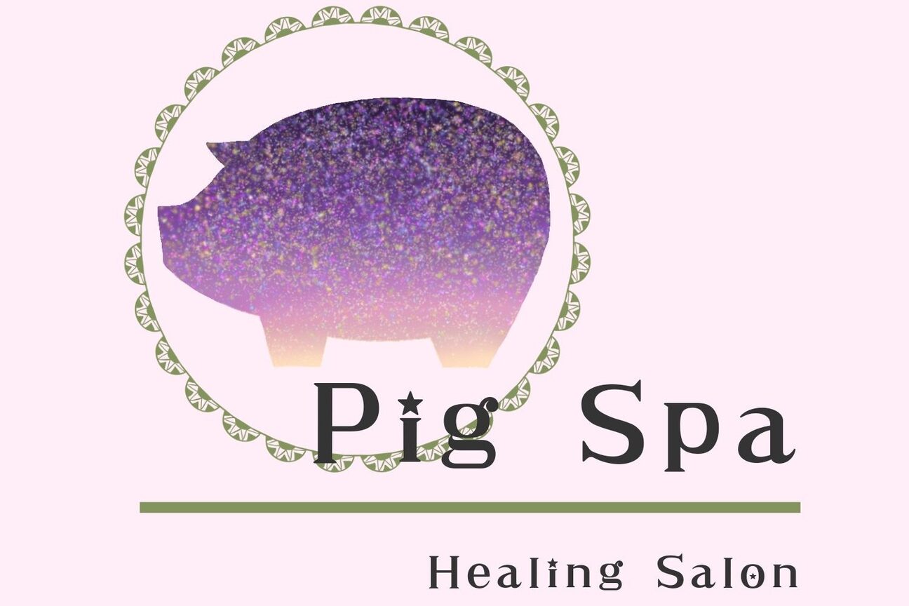 店舗の内観外観用画像1