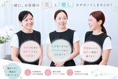 サクラ スパ(SAKURA SPA)