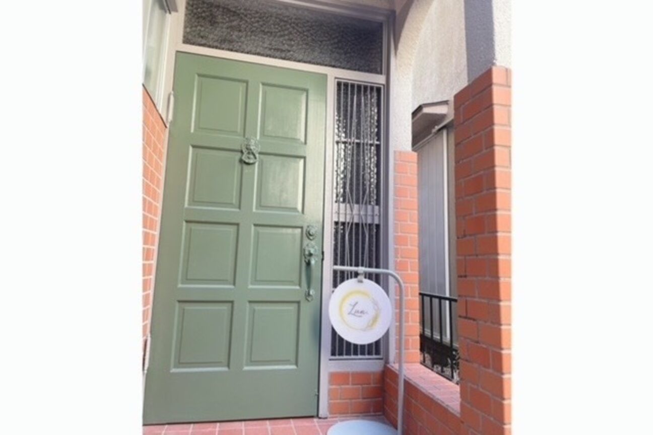 店舗の雰囲気外観用画像4