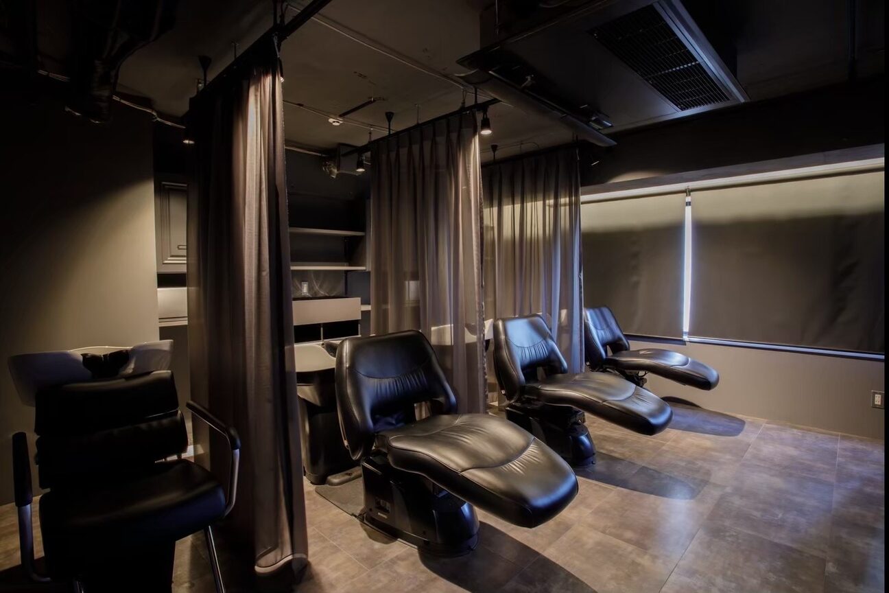 The mile（株式会社　ｔｉｄａ　ｓｍｉｌｅ）画像1