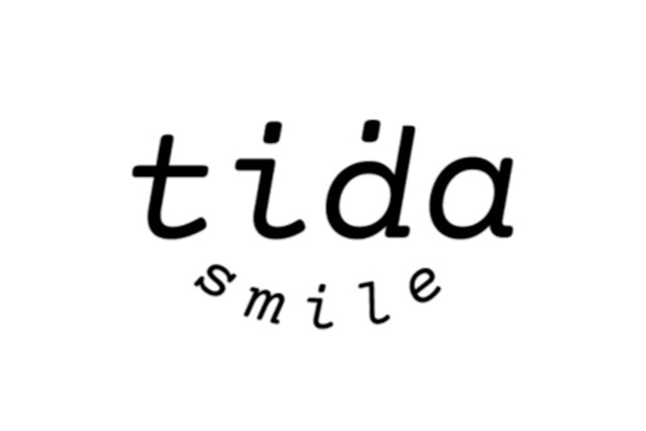 tida smile ふじみ野店（株式会社　ｔｉｄａ　ｓｍｉｌｅ）画像1
