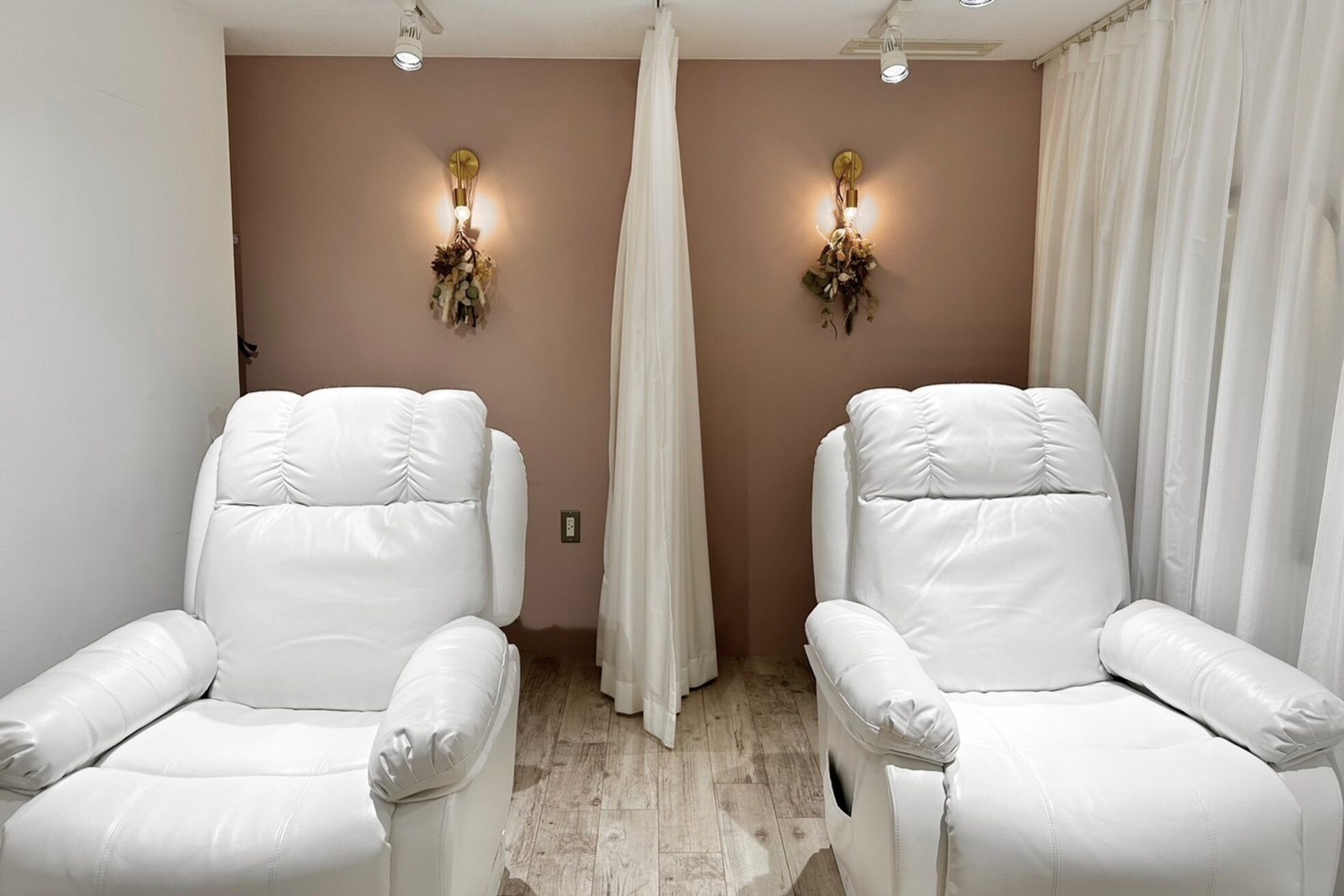 ティントアイラッシュ 東久留米店(tinto eyelash)1