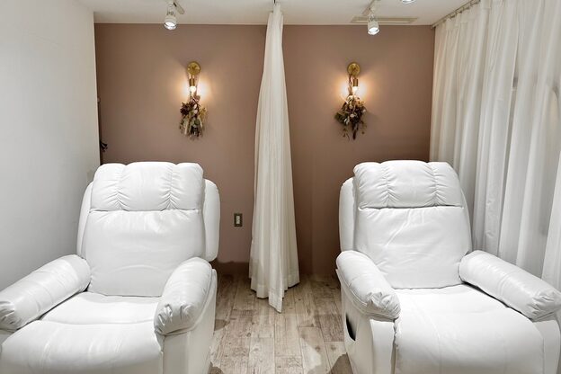 ティントアイラッシュ 東久留米店(tinto eyelash)1