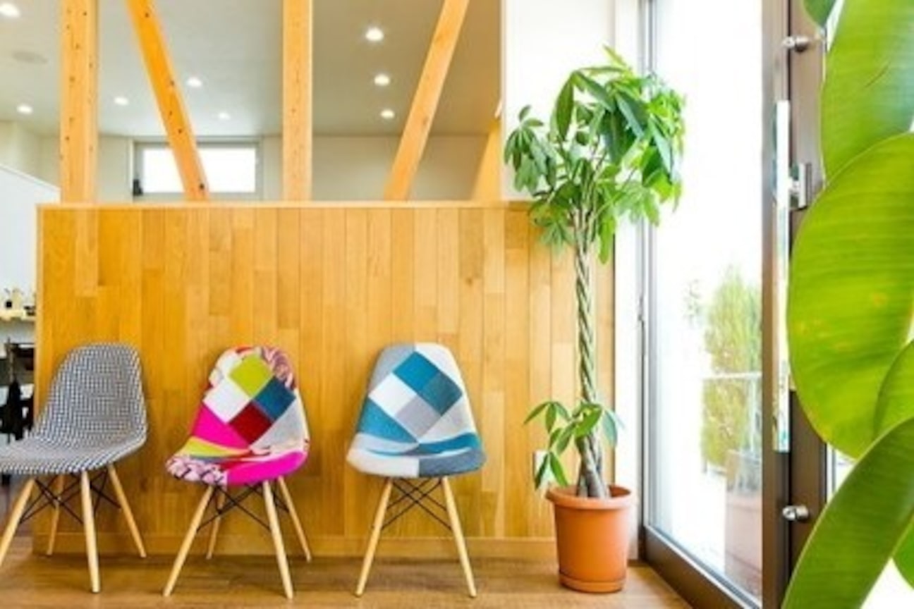 株式会社 コイケ画像1