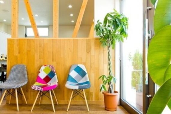 ヘアーランド カプリ(Hair land Capri)