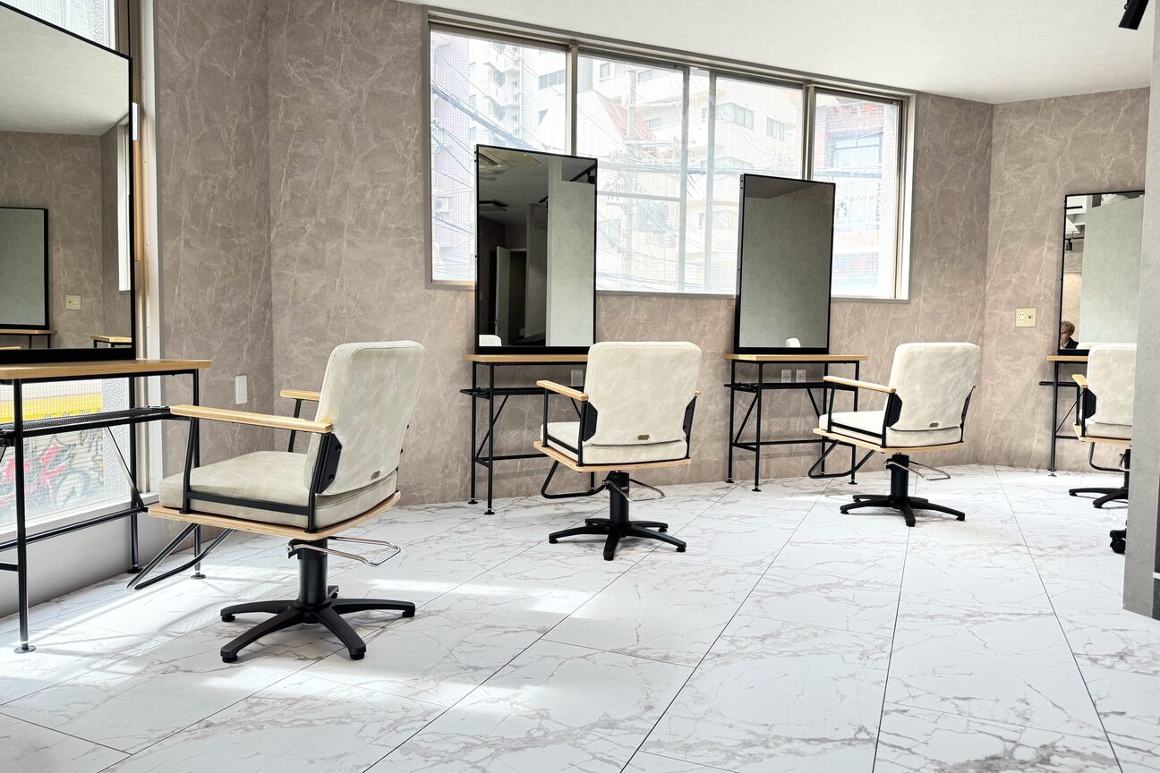 comoda（ｍｅｌｌｏｗ）画像1