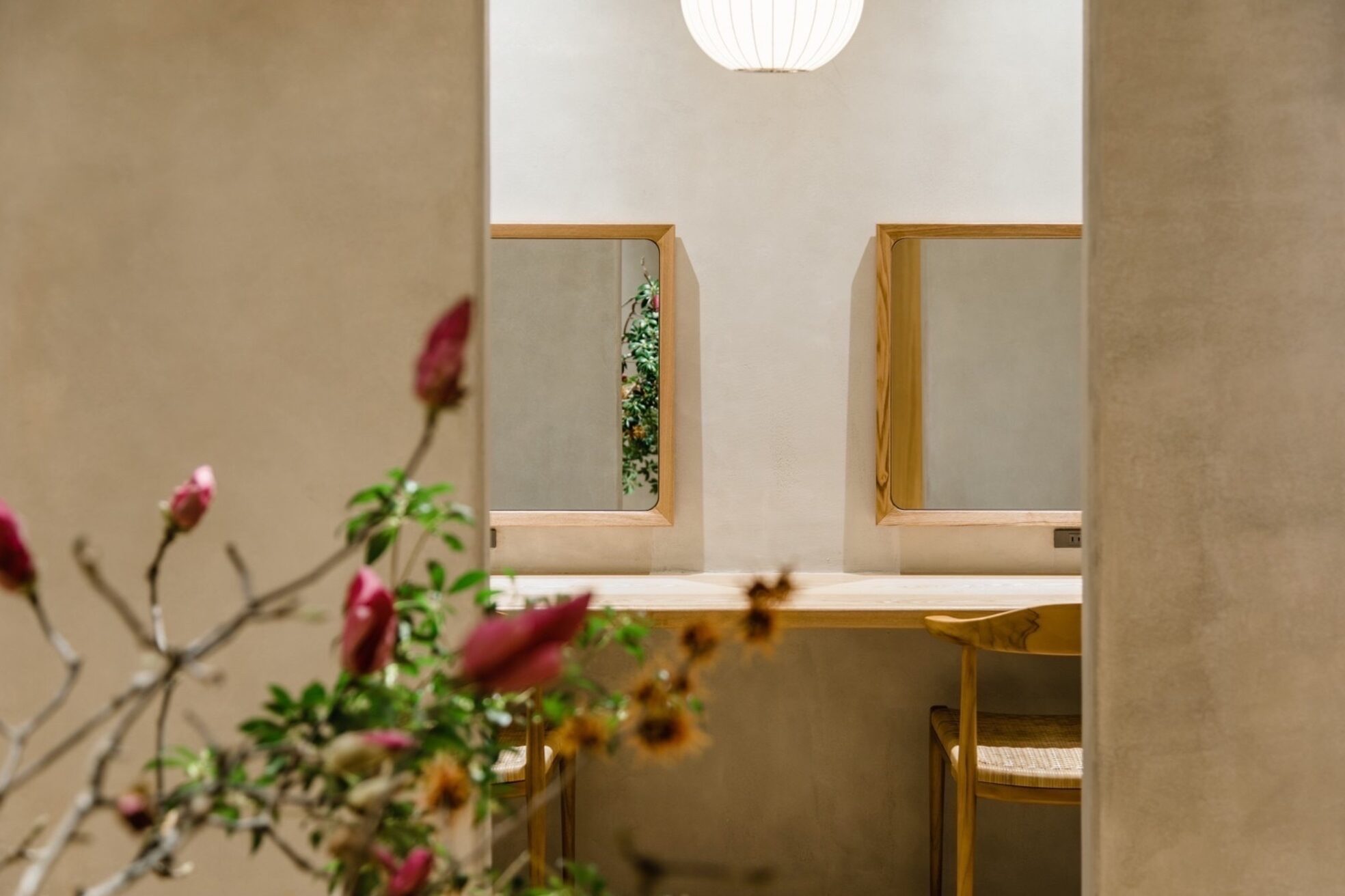 ソキ 梅田(SOKI)2