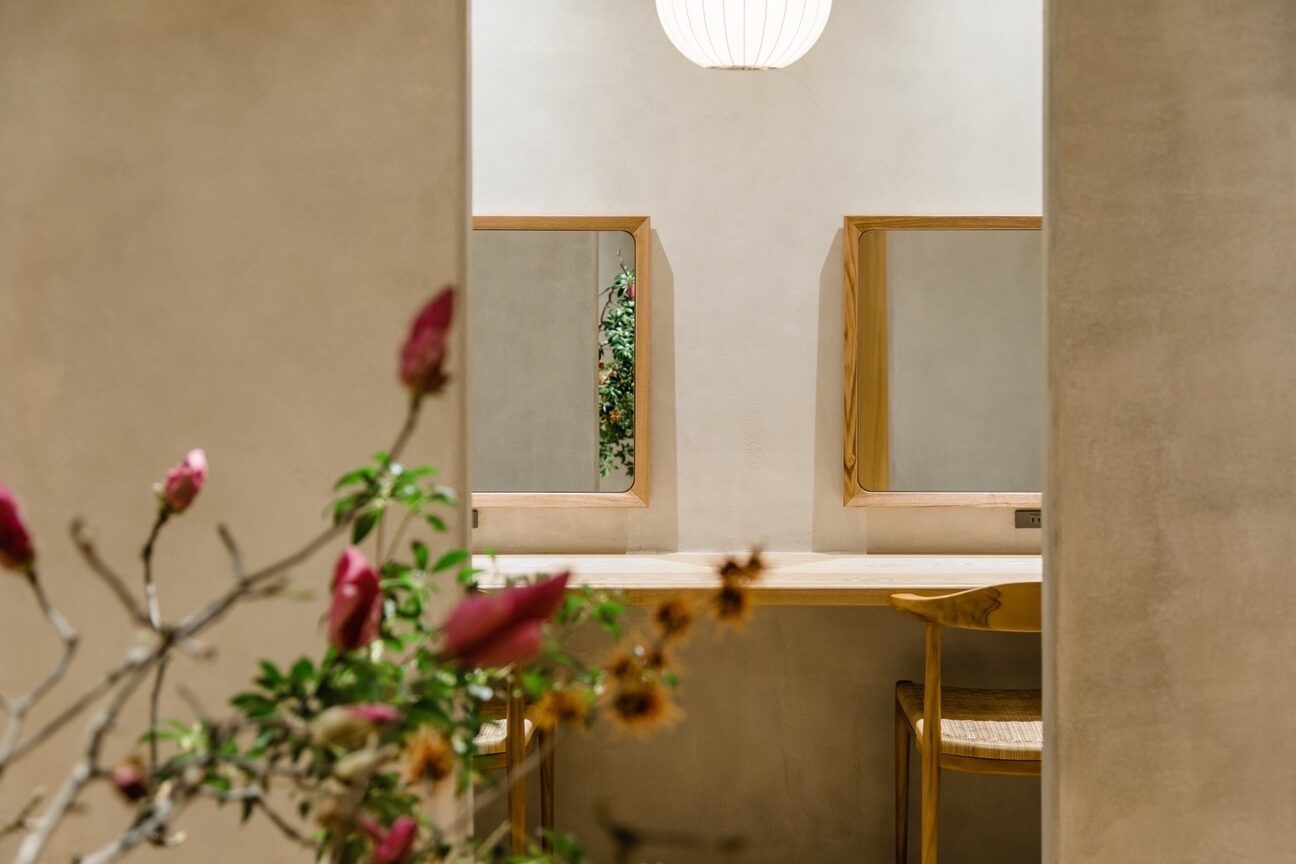 ソキ 梅田(SOKI)2