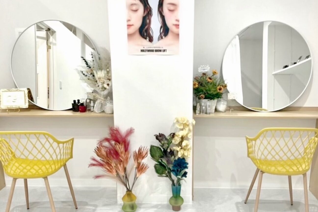 Ａｎｎａ　ｂｅａｔｅ画像1