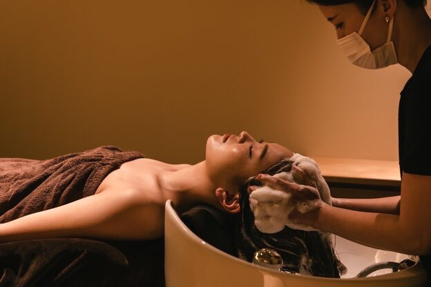 ソキ 梅田(SOKI)3