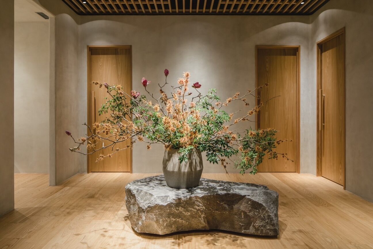 ソキ 梅田(SOKI)1