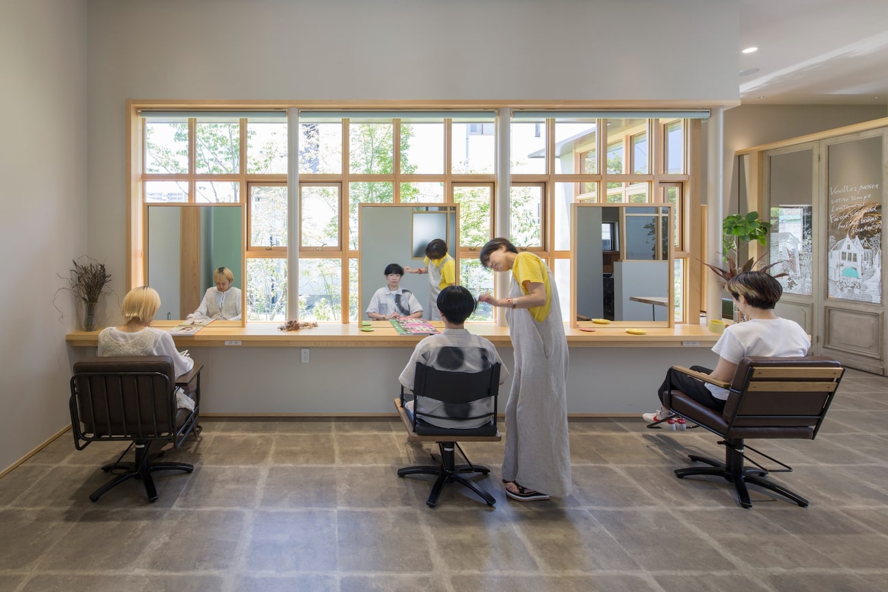 pour toujours monami(pourtoujours monami)画像1