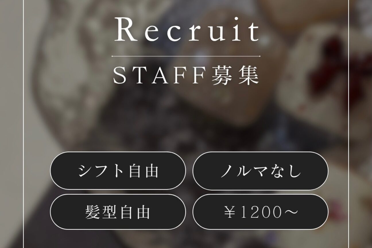 株式会社　サニー画像1