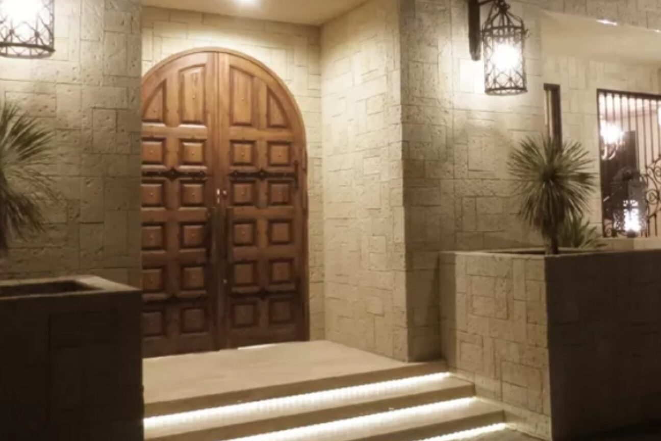 ヴォアソルヂェ オリエンタル(Voasorte ORIENTAL)2