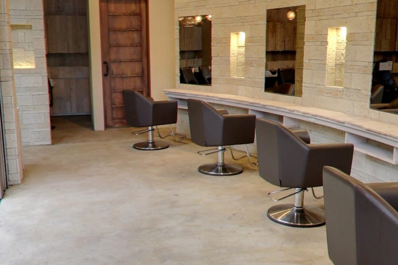 ヴォアソルヂェ オリエンタル(Voasorte ORIENTAL)4