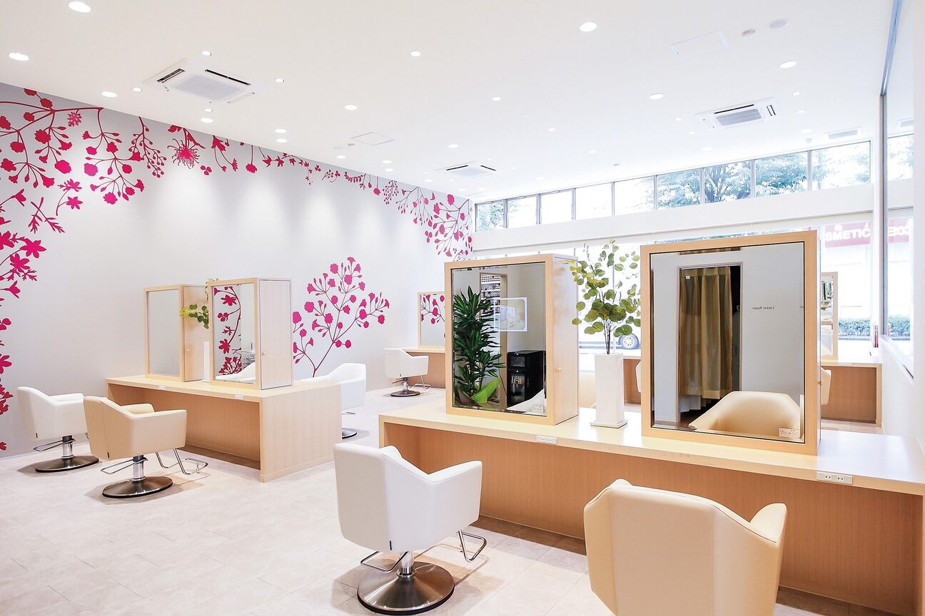 SARA（株式会社　サラ）画像1