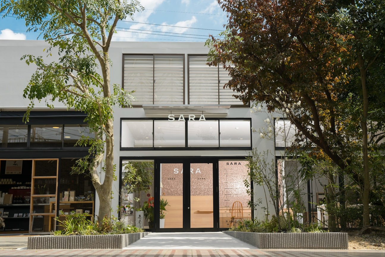 SARA（株式会社　サラ）画像2
