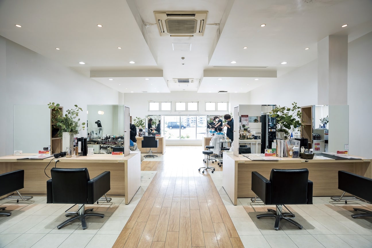 SARA(株式会社 サラ)画像1