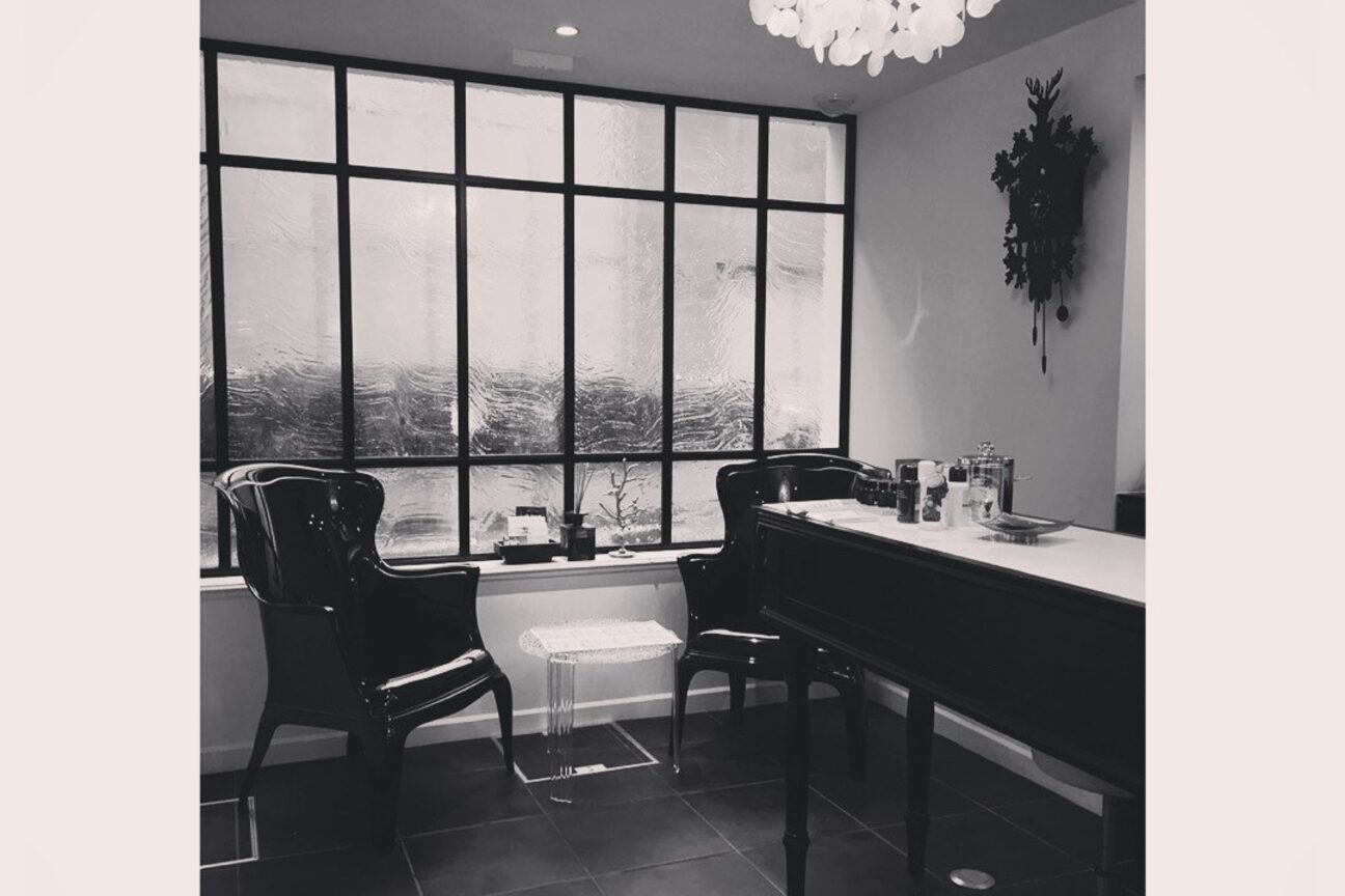 株式会社　Ｃｌｏｔｈｏ画像1