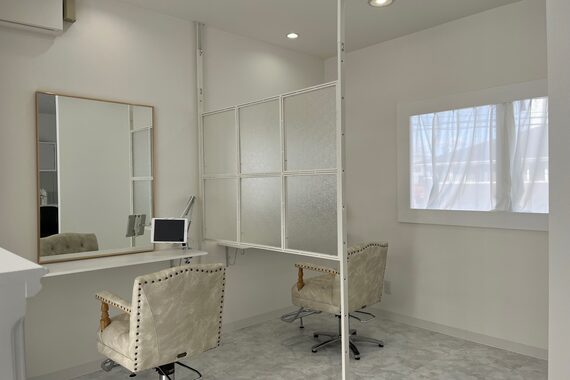 エセット 仙台店(ECET)