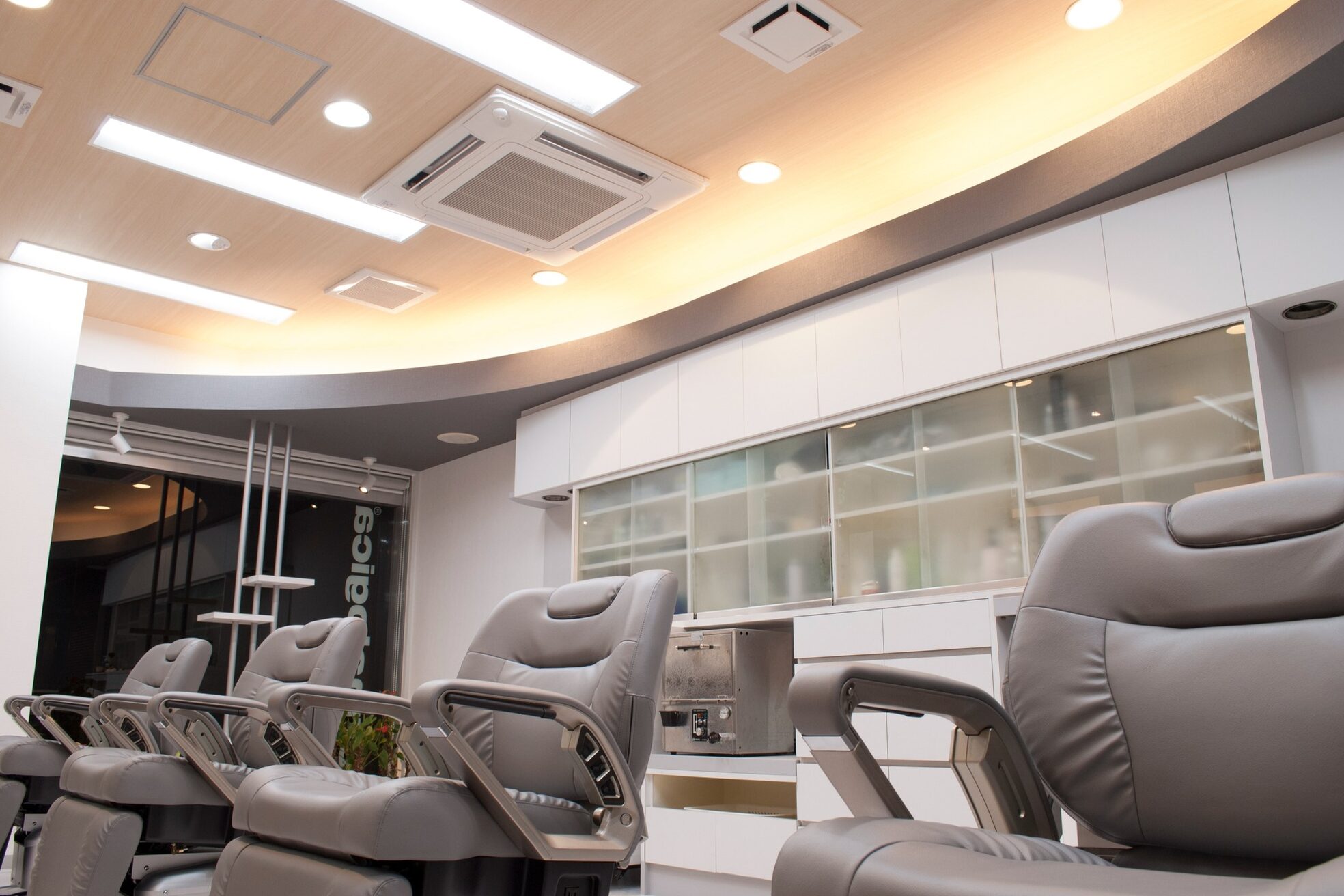 アークイチカワ(Arc ICHIKAWA)1