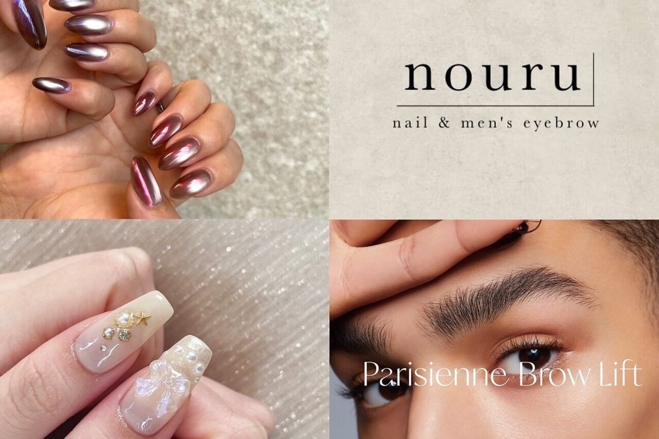 ｎｏｕｒｕ画像1