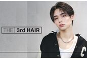 ザサードヘアー 船橋(THE 3rd HAIR)