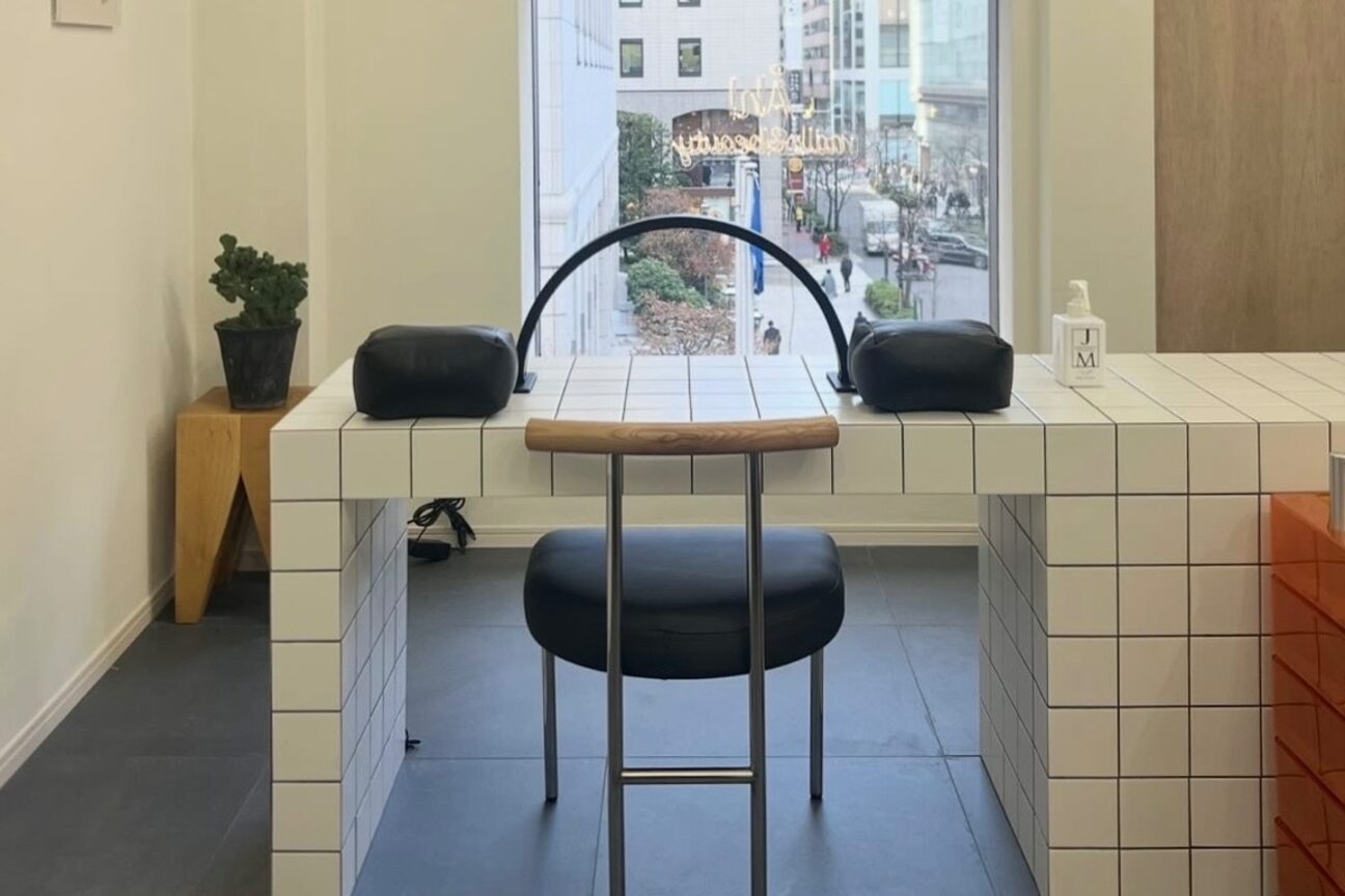 株式会社　新成画像1