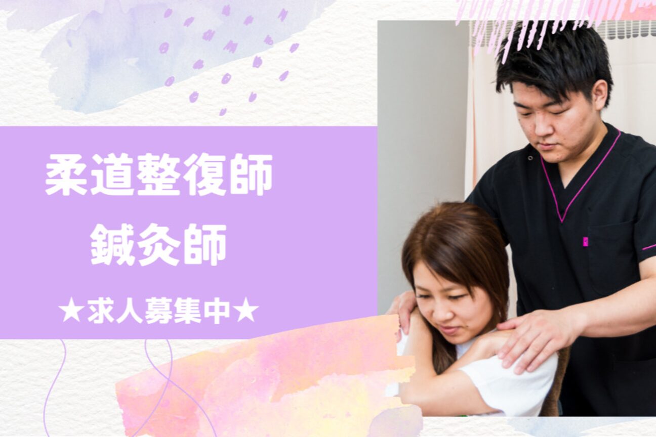 店舗の内観外観用画像4