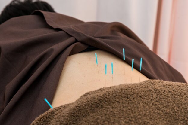 りふぁいん鍼灸整骨院3