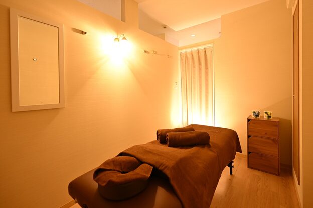 ラモアナ なんば日本橋店(lamoana)1